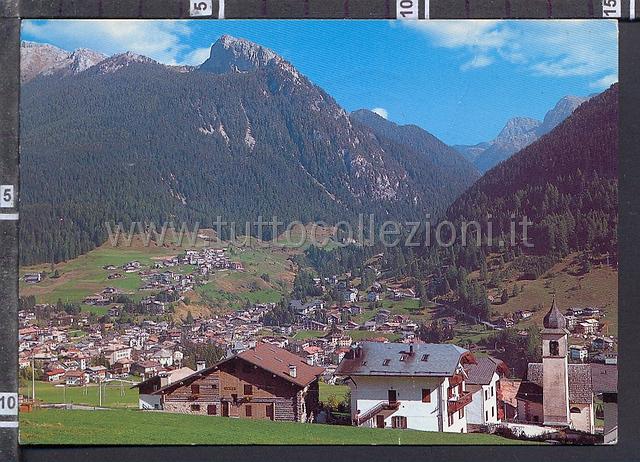 Collezionismo di cartoline postali